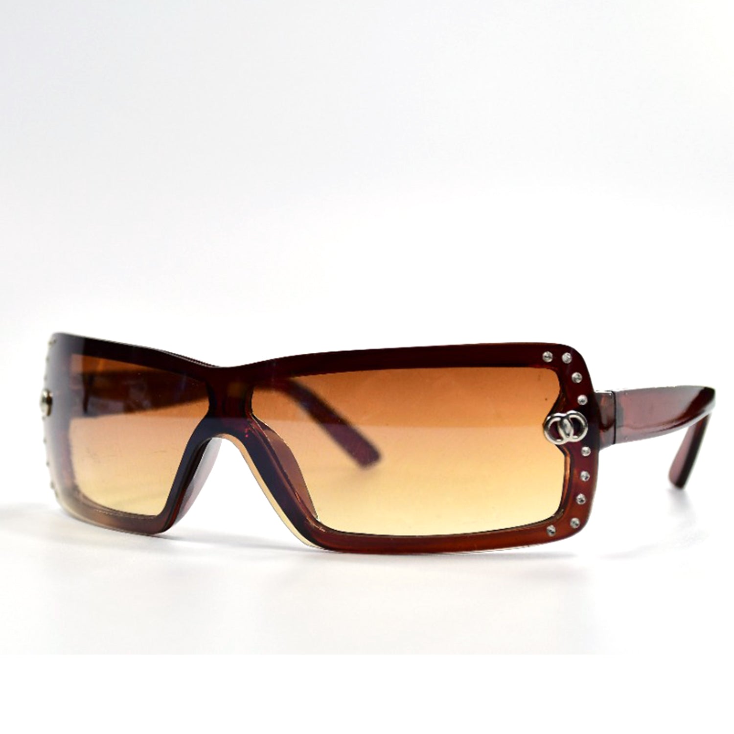 4958 Retro Driving Sunglasses Vintage Fashion Frame (Moq - 3pc) 4958 Retro Driving Sunglasses Vintage Fashion Frame (Moq - 3pc)